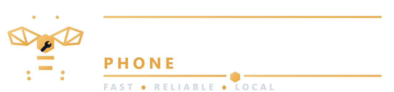 Manchester Phone Repairs
