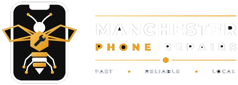 Manchester Phone Repairs